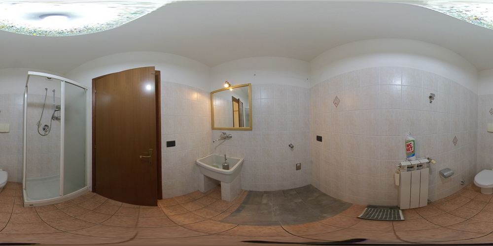 Appartamento in Vendita Lecco