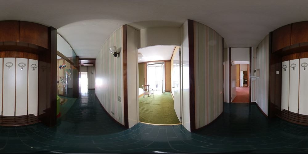Villa bifamiliare in Vendita Calolziocorte