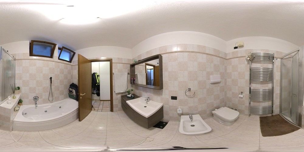 Casa Semindipendente in Vendita Olginate