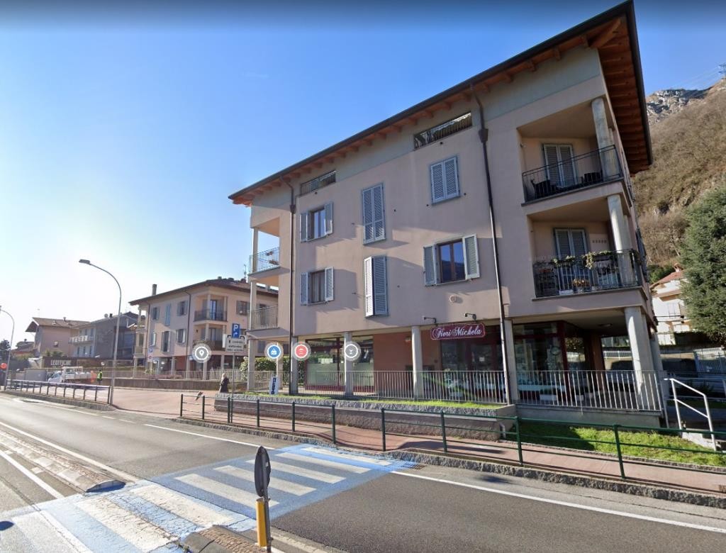 BOX DOPPI A PESCATE Centro